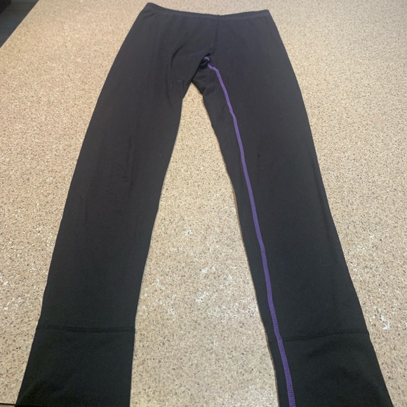 Isothermal clothes - Picture 2 of 2